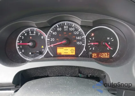 2010 Nissan Altima 2.5 S from USA, damaged, VIN 1N4AL2AP3AN500084